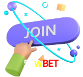 Junte-se ao cassino 56wbet hoje mesmo