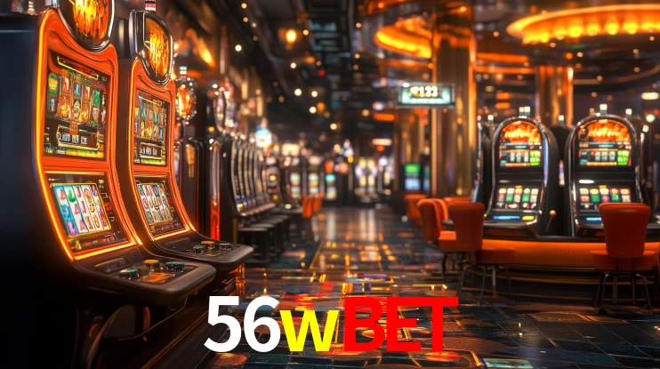 56wbet -  - 56bet login