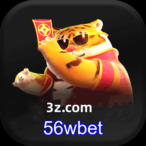 56wbet