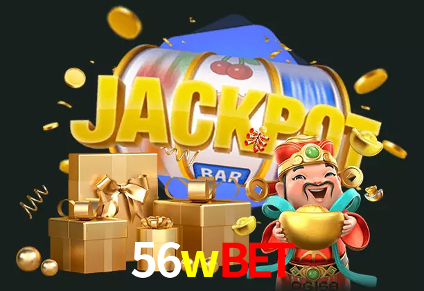 56wbet bet