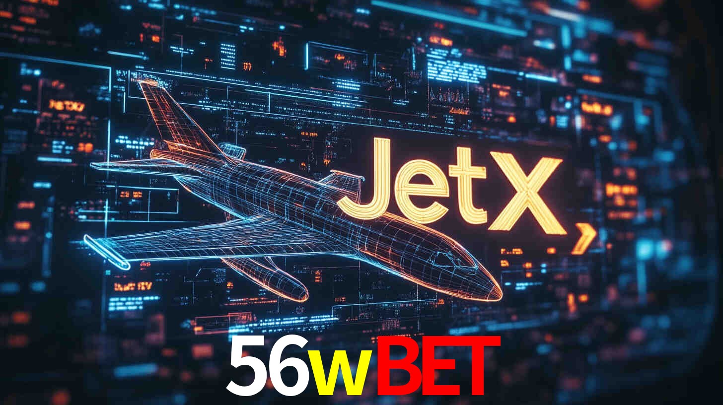 Bônus de Boas-vindas 56wbet