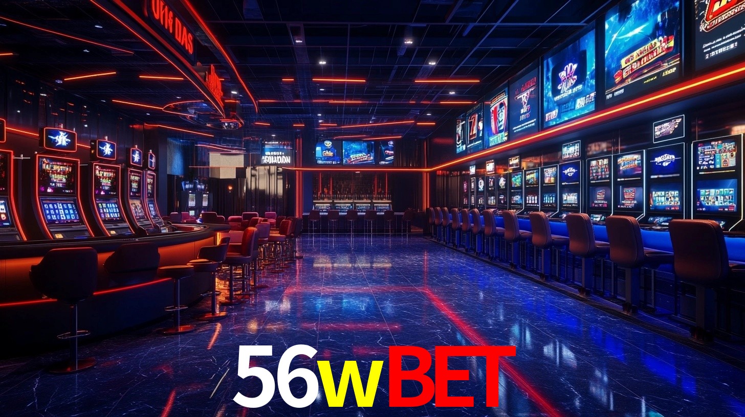 56wbet