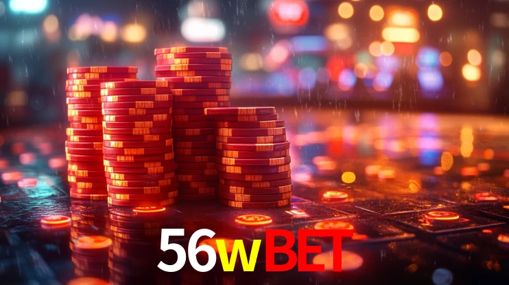 56wbet,56bet login