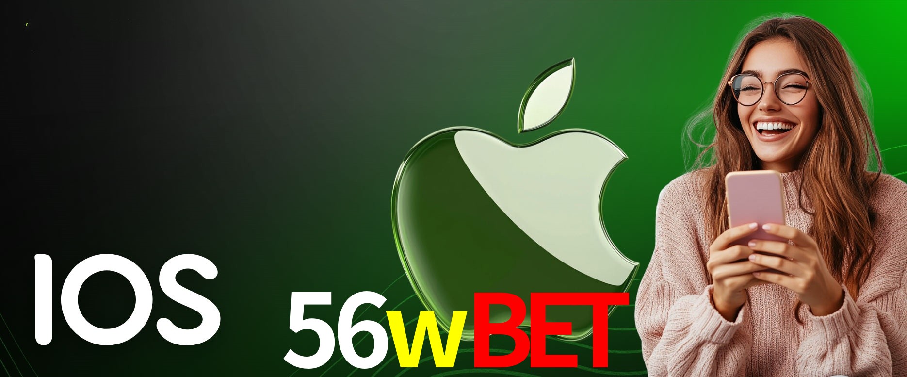 Slot Games 56wbet