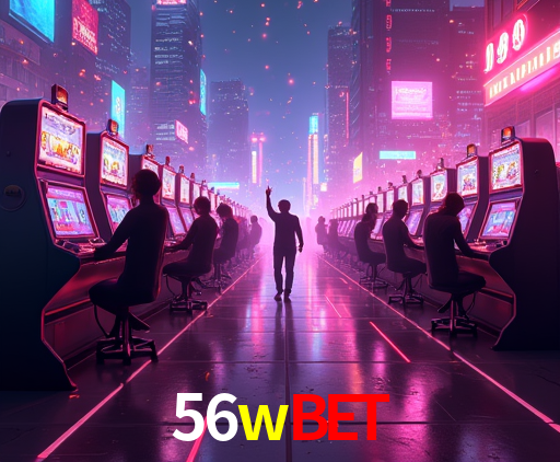 A Revolução dos Jogos Mobile: Diversão na Palma da Mão