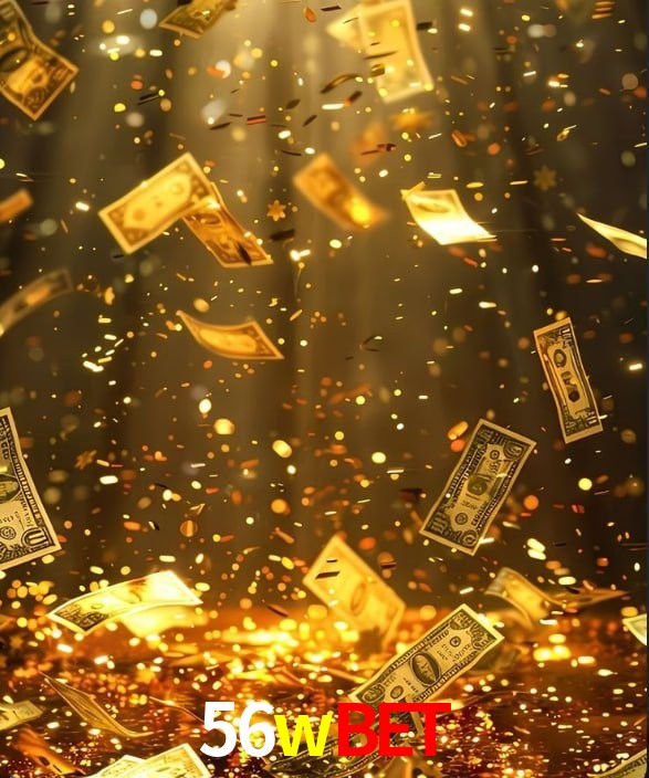 Tennis Betting 56wbet