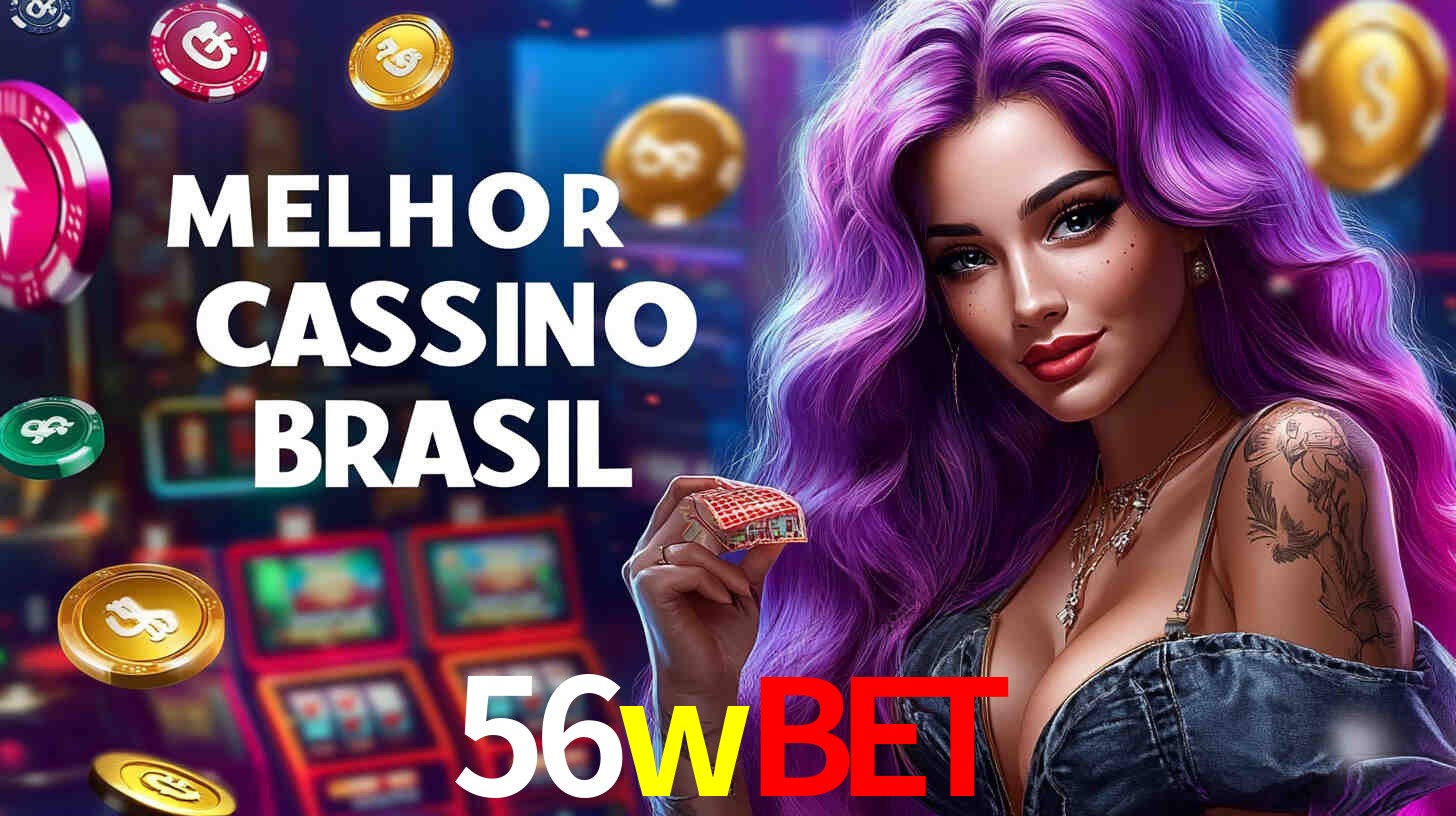 Jogo Aviator 56wbet