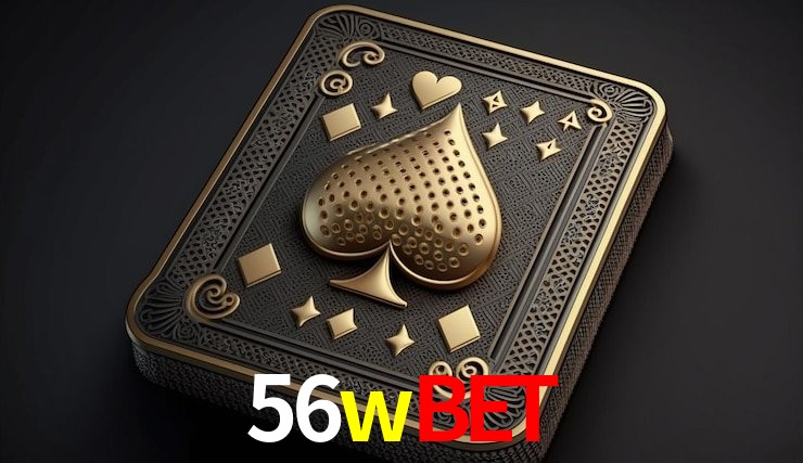 Desvendando o Mundo dos Jogos Virtuais na 56wbet