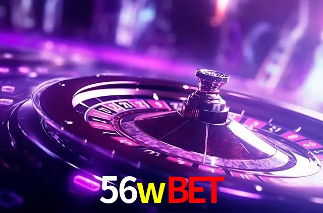 Promoções Sazonais 56wbet