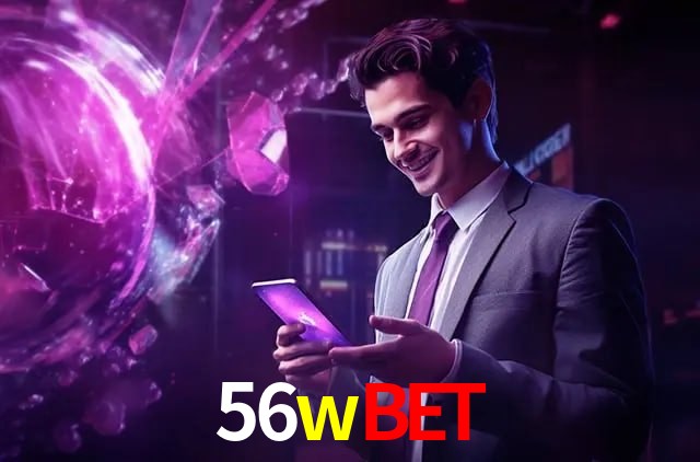 Blackjack Table 56wbet