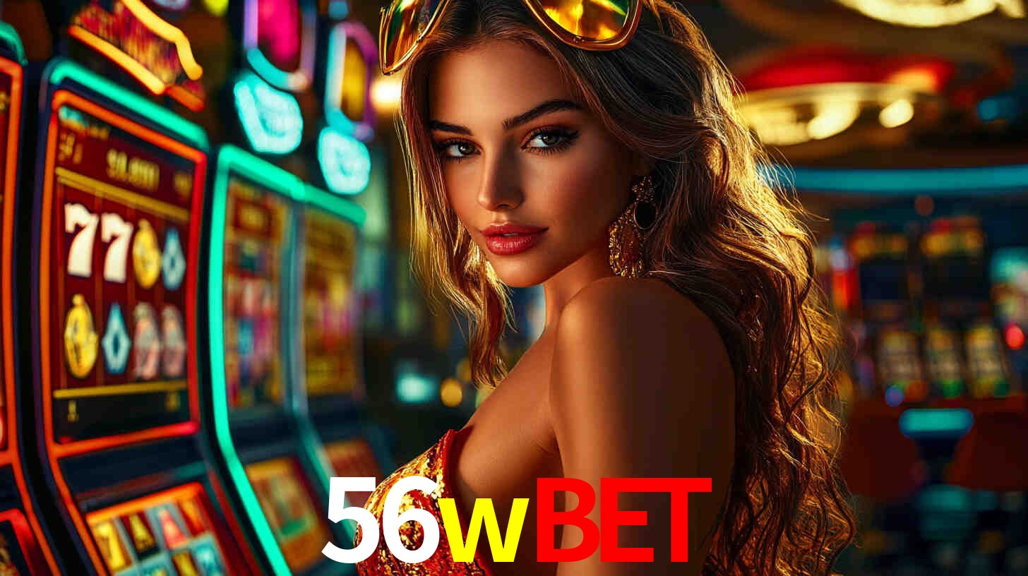 56wbet