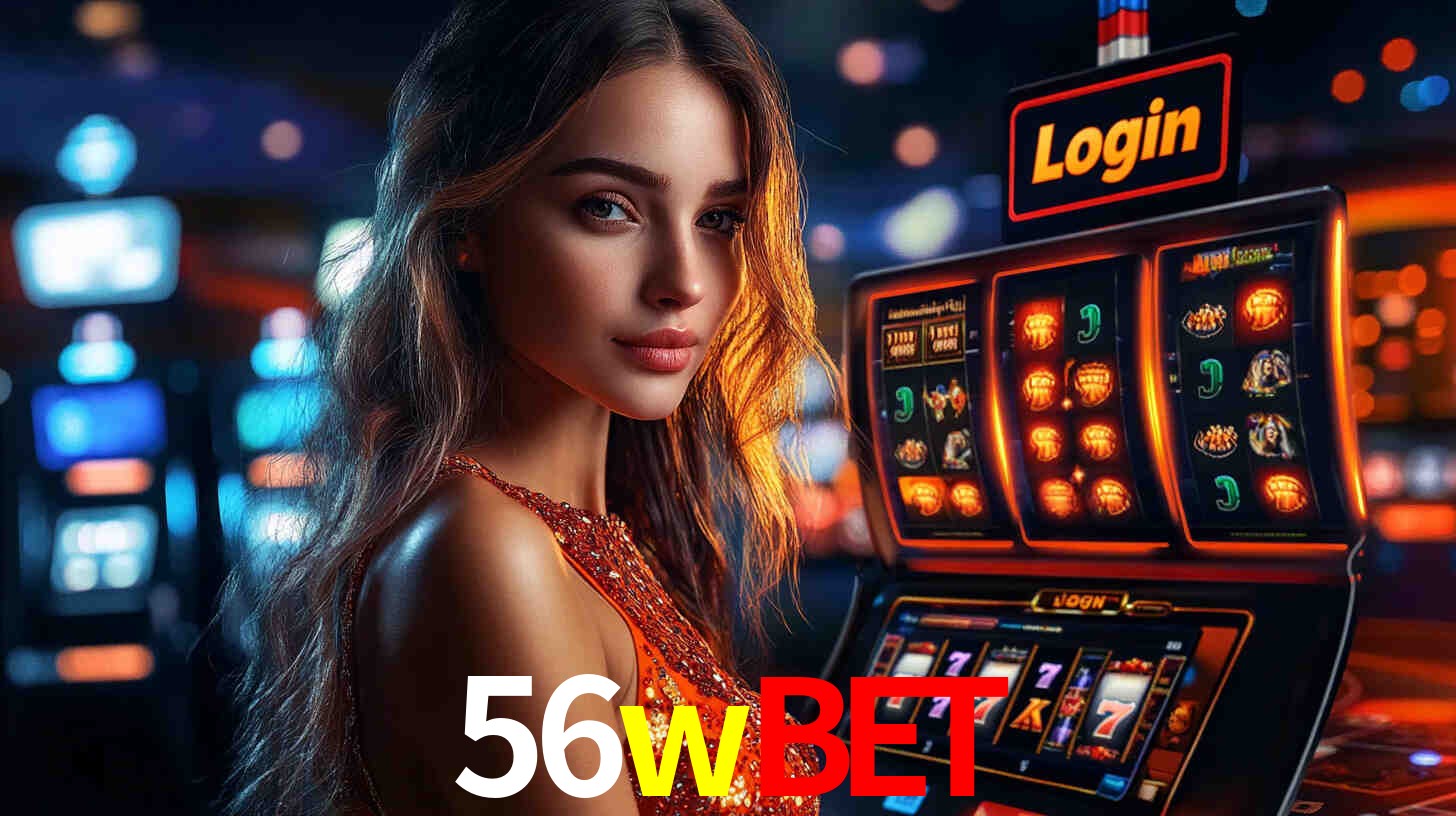 56wbet