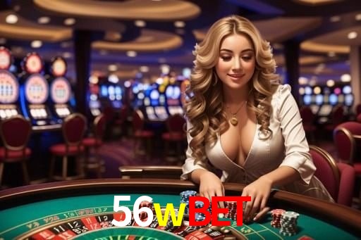 Daily Bonuses 56wbet