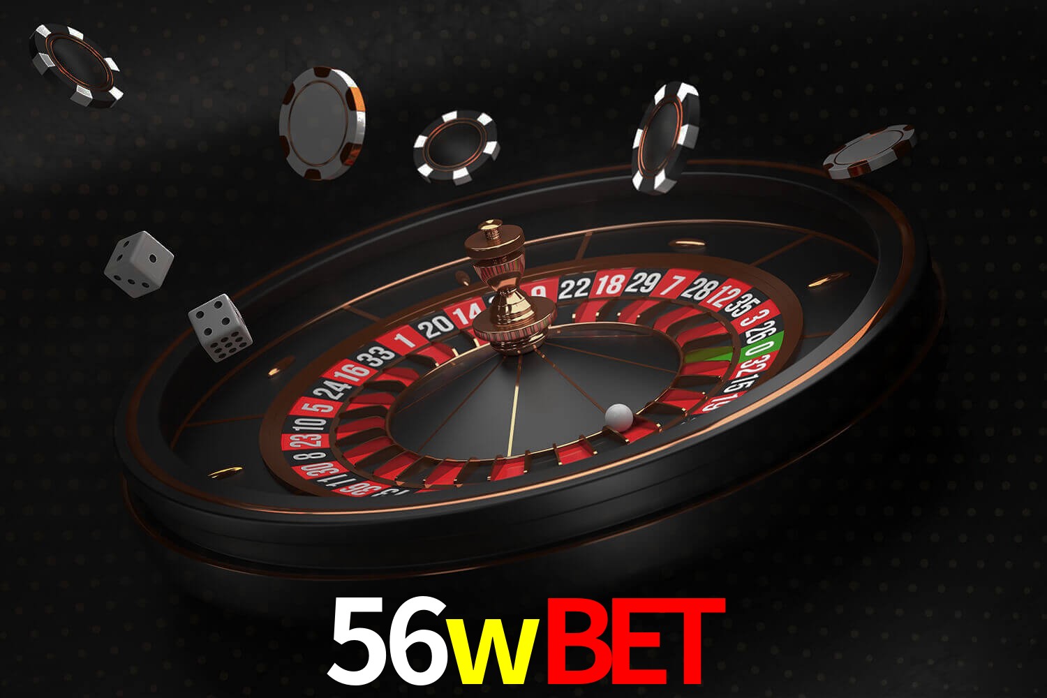 56wbet