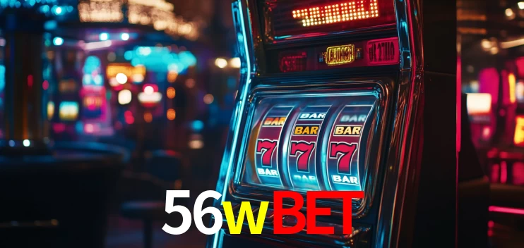 56wbet