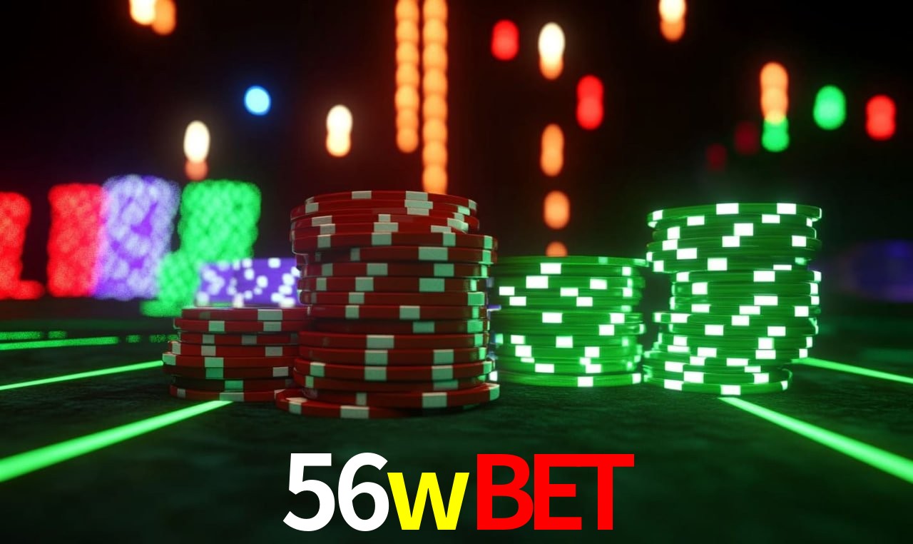 Crash Games Statistics 56wbet