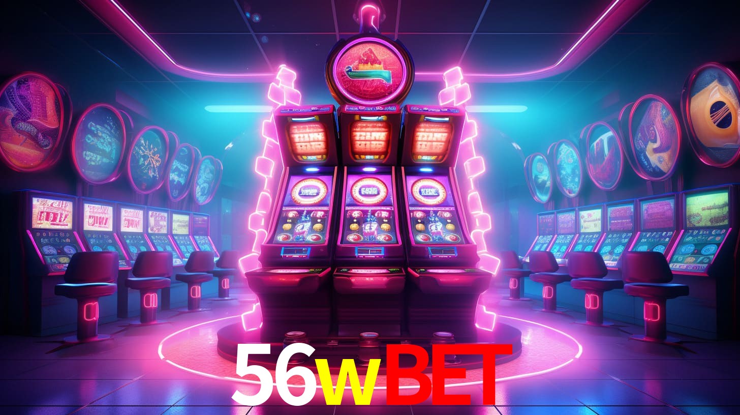 56wbet,56bet login