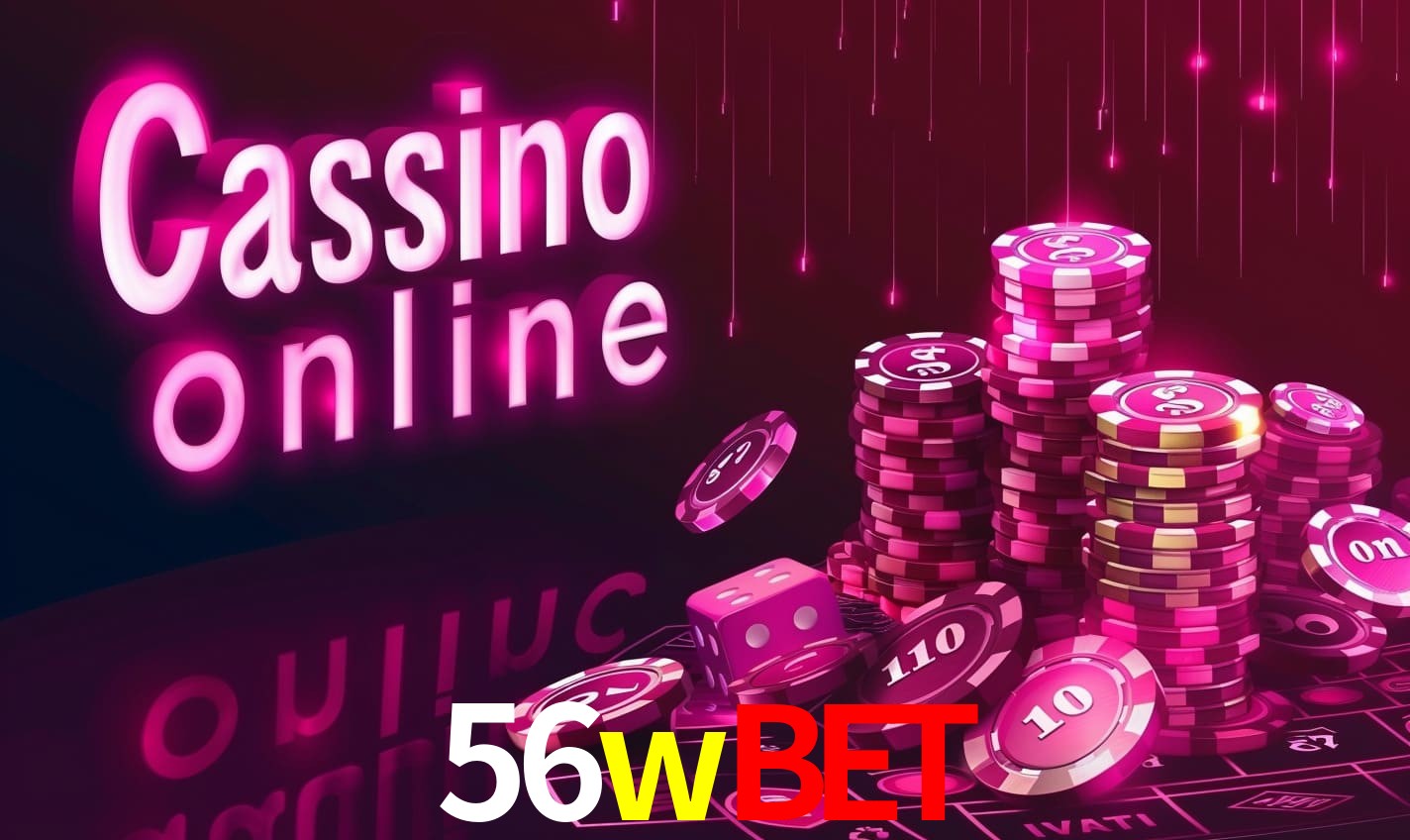 Gates of Olympus 56wbet