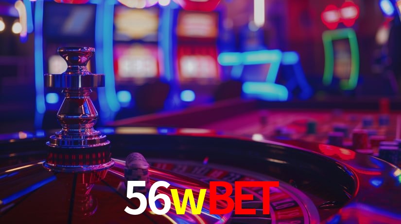 56wbet,56bet login