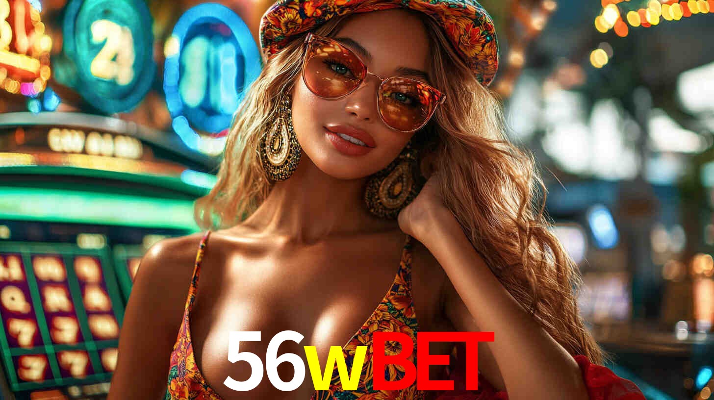 56wbet