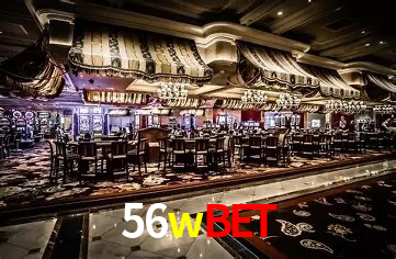 Quick Registration 56wbet