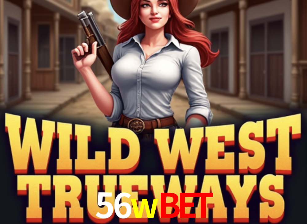 Player Reviews 56wbet
