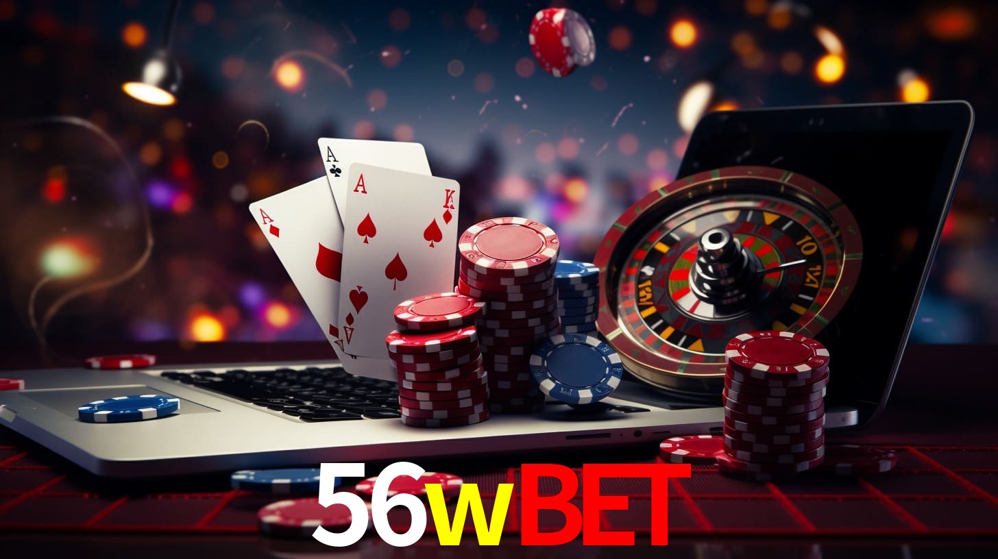Instant EasyPaisa 56wbet