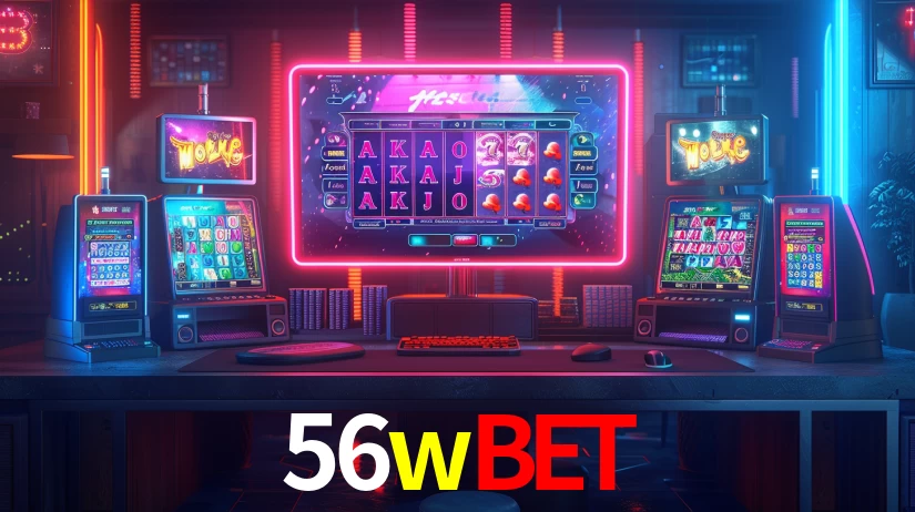 56wbet