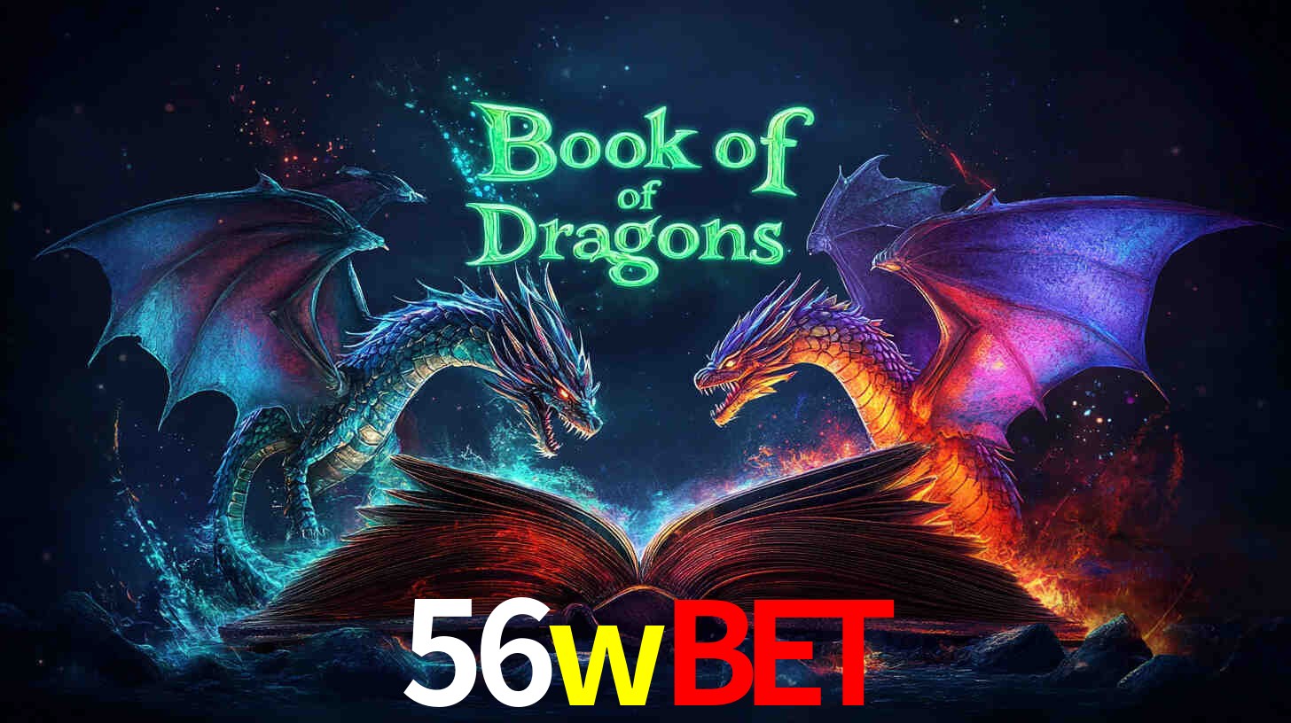 PIX Instantâneo 56wbet