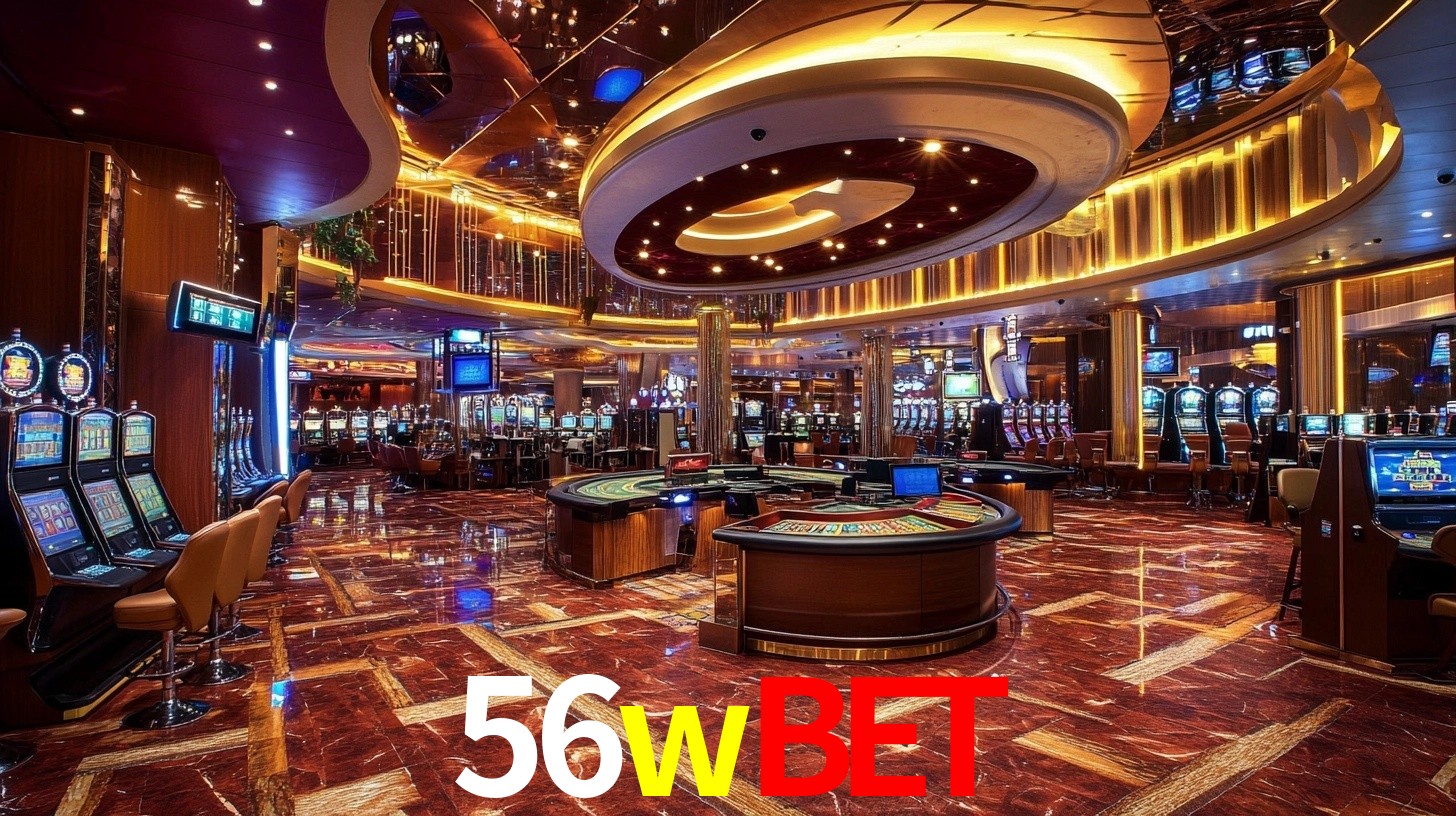 56wbet,56bet login