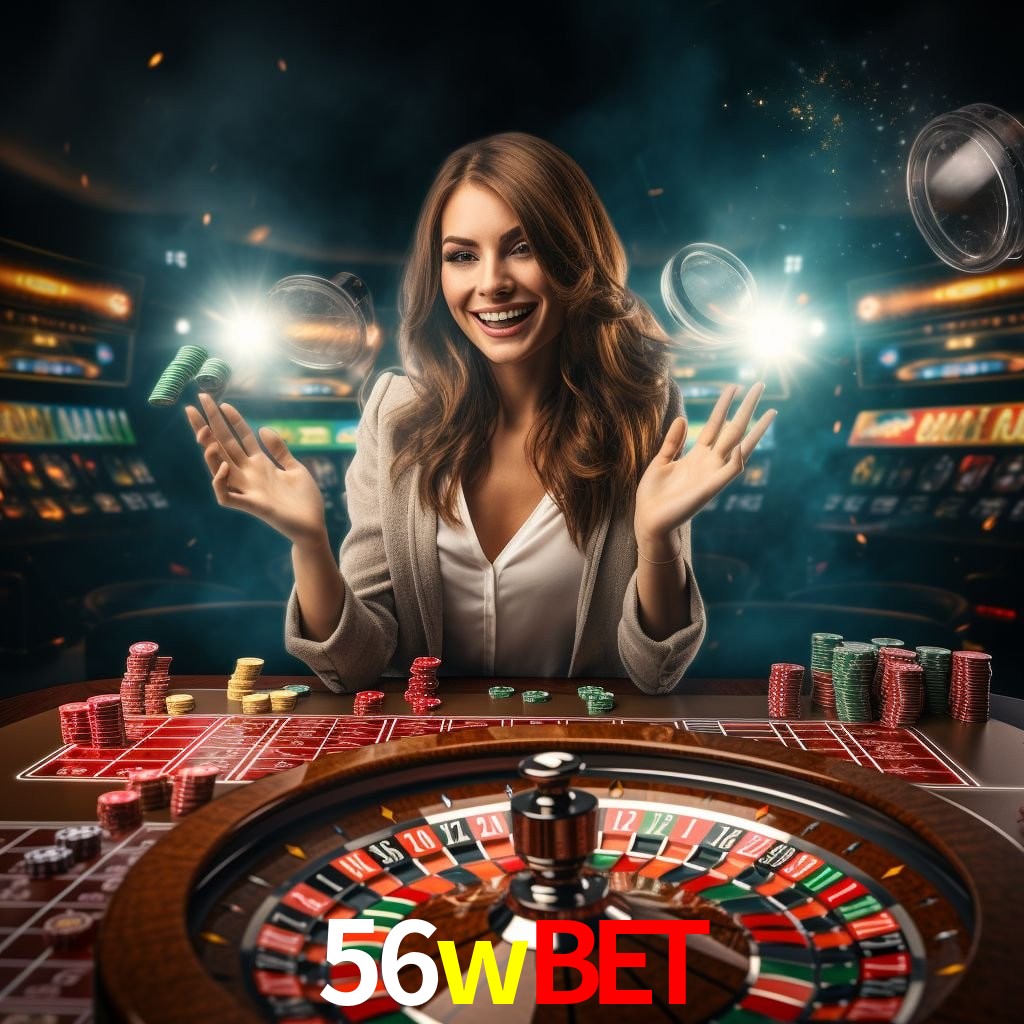 56wbet