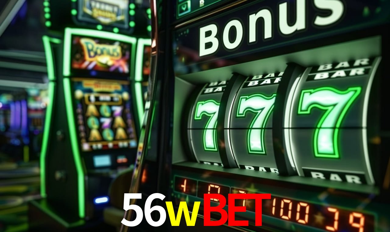 Basketball Betting 56wbet