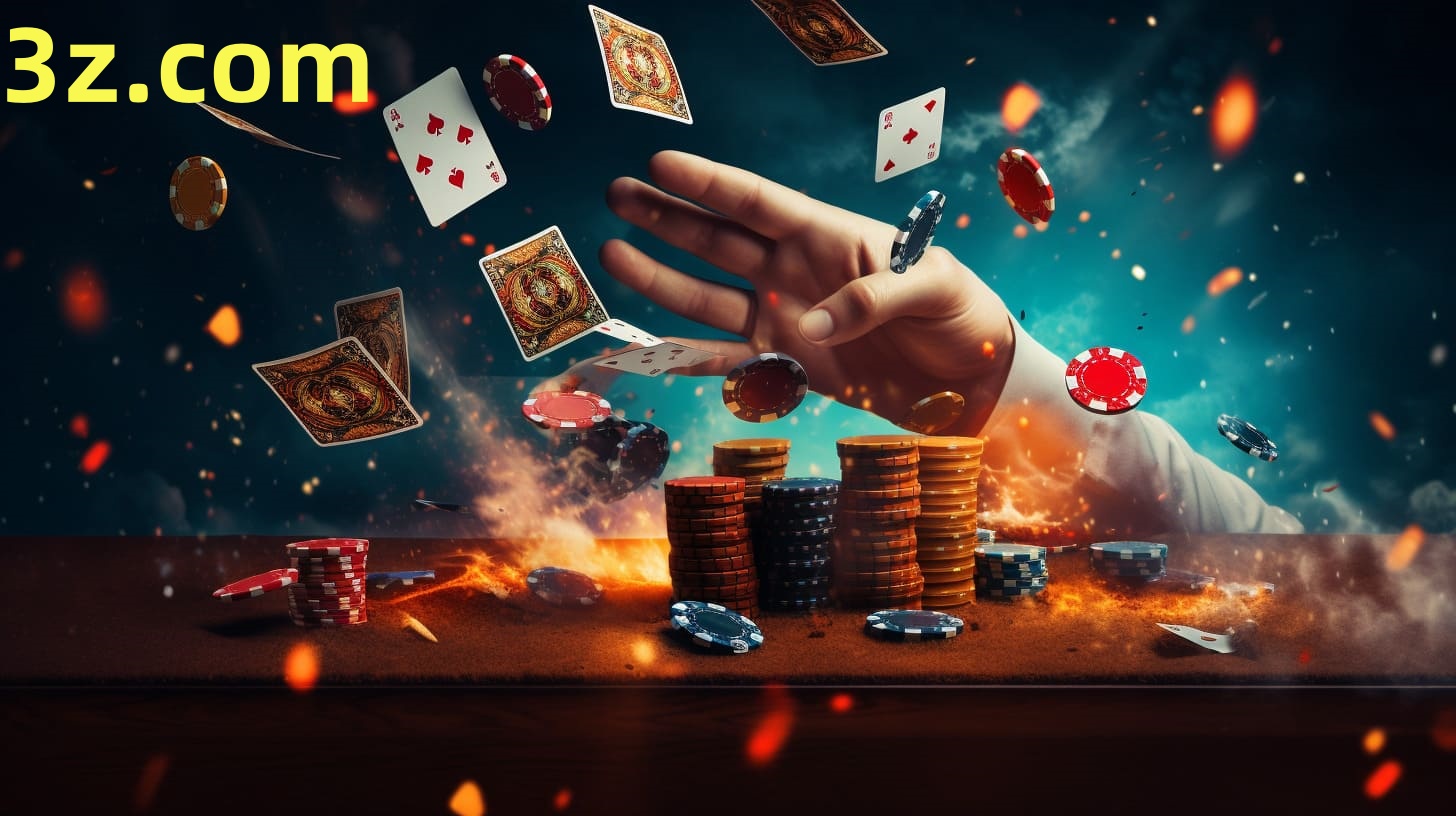 56wbet bet