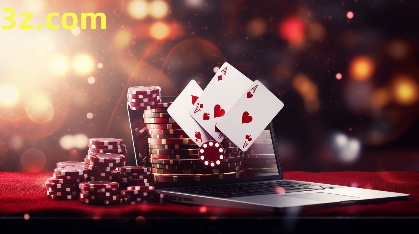 56wbet bet