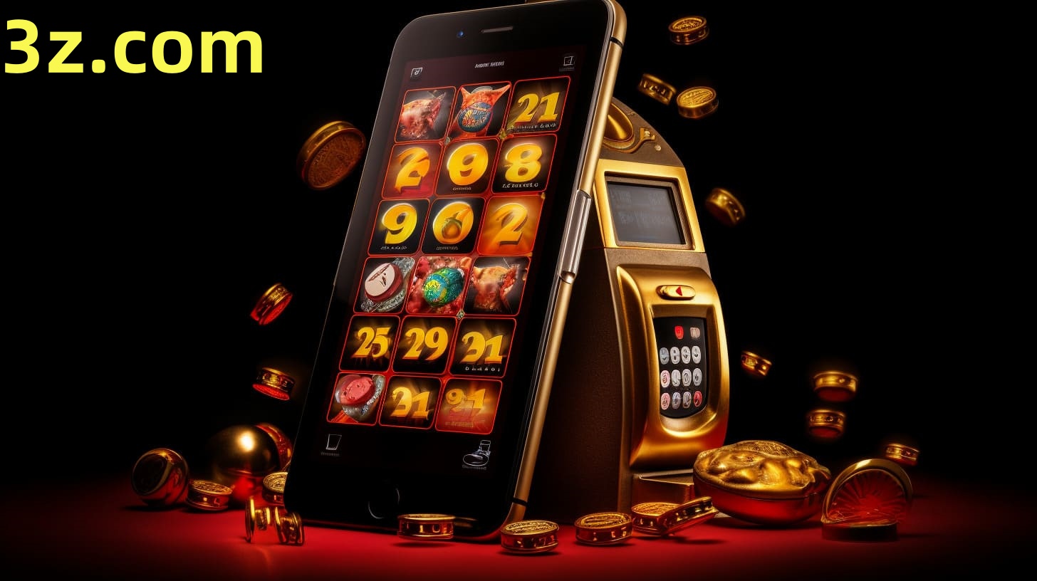 56wbet bet