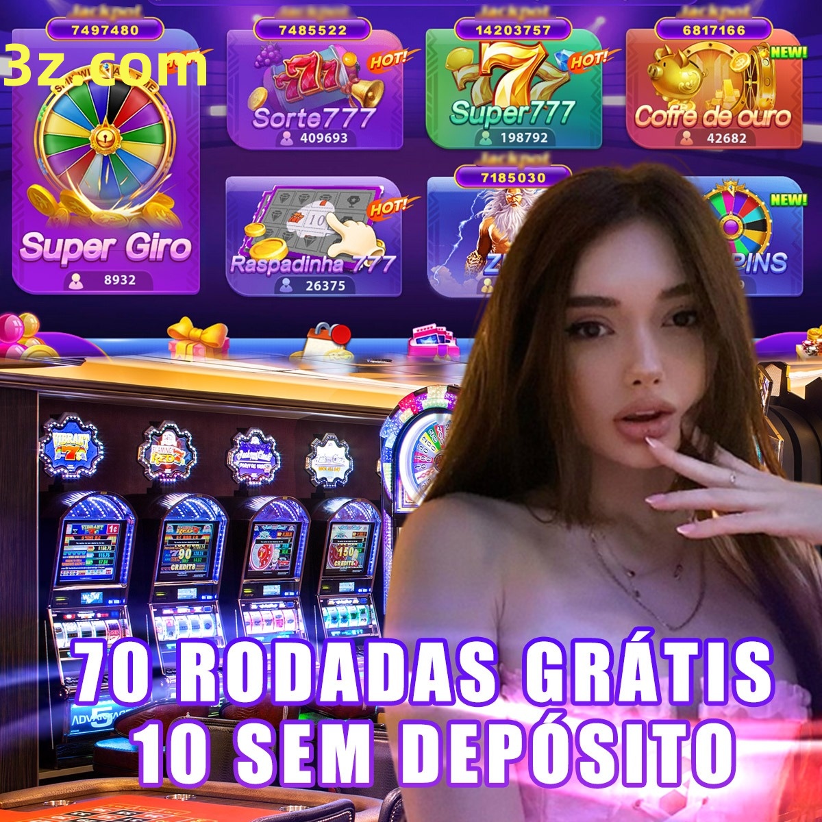 56wbet