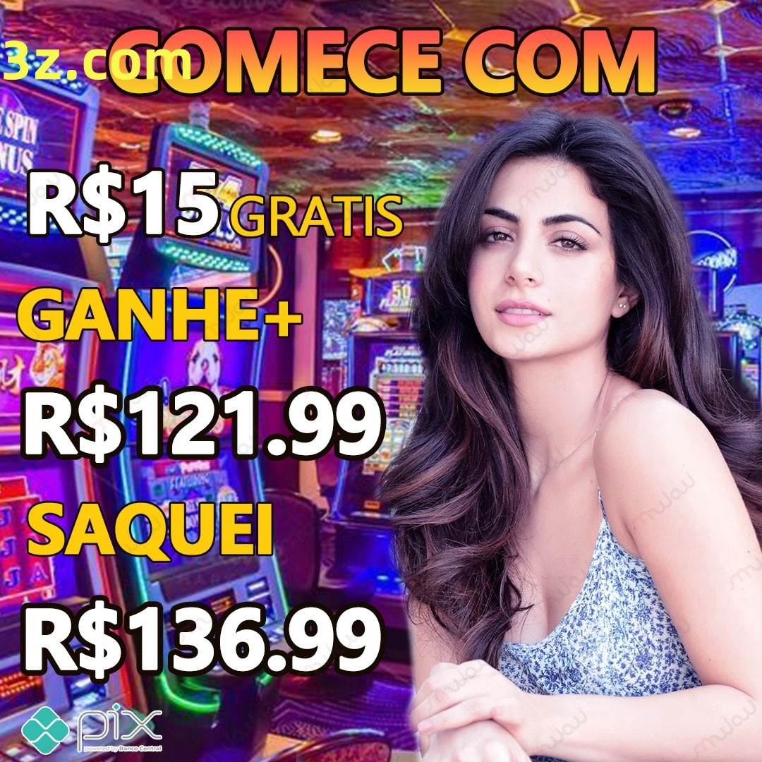 56wbet bet