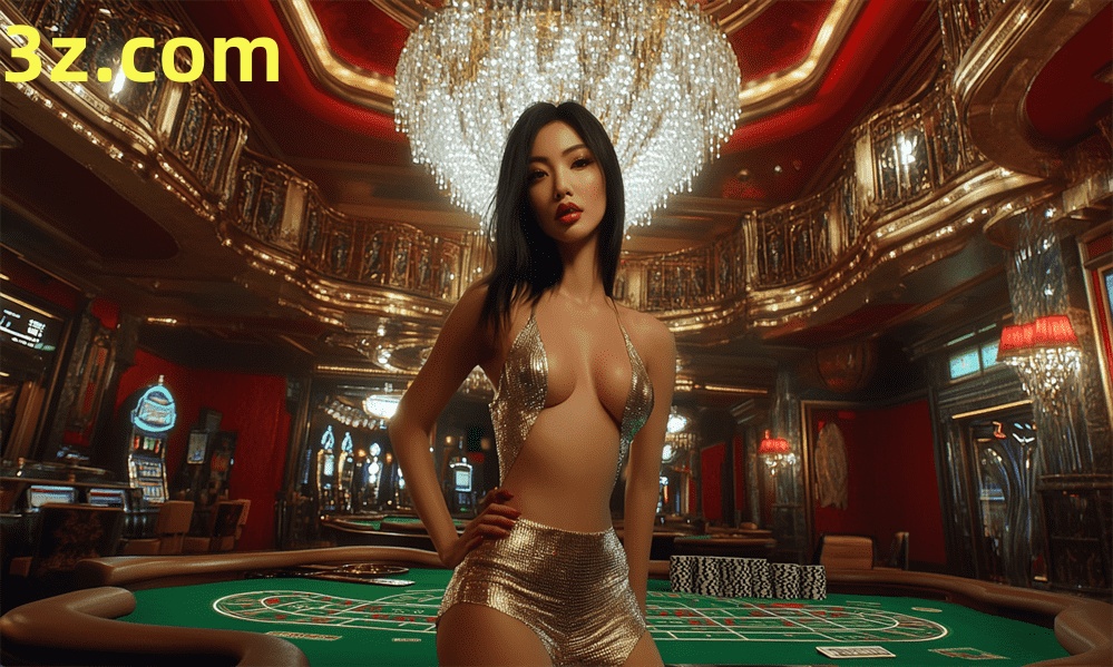 56wbet bet