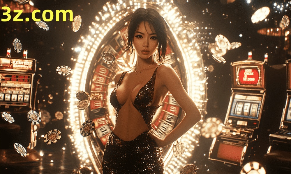 56wbet bet