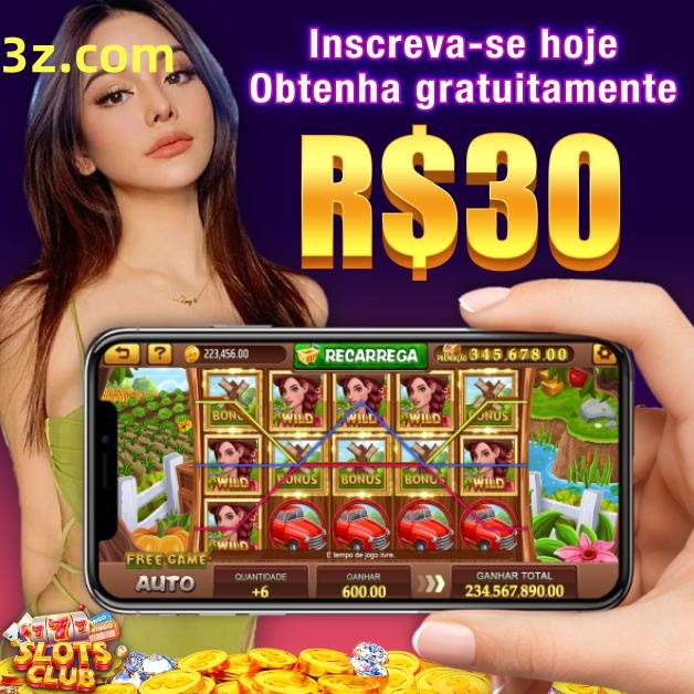 56wbet