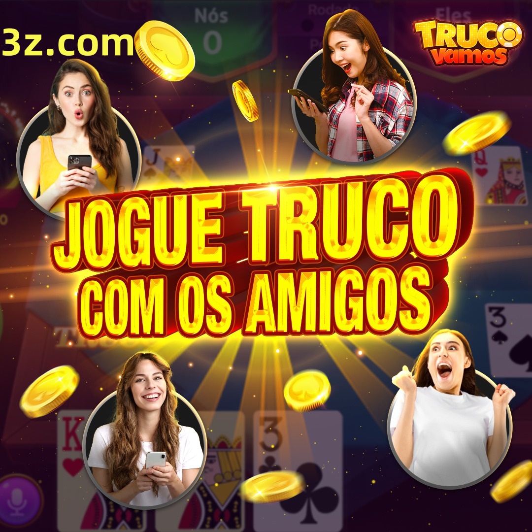 56wbet bet