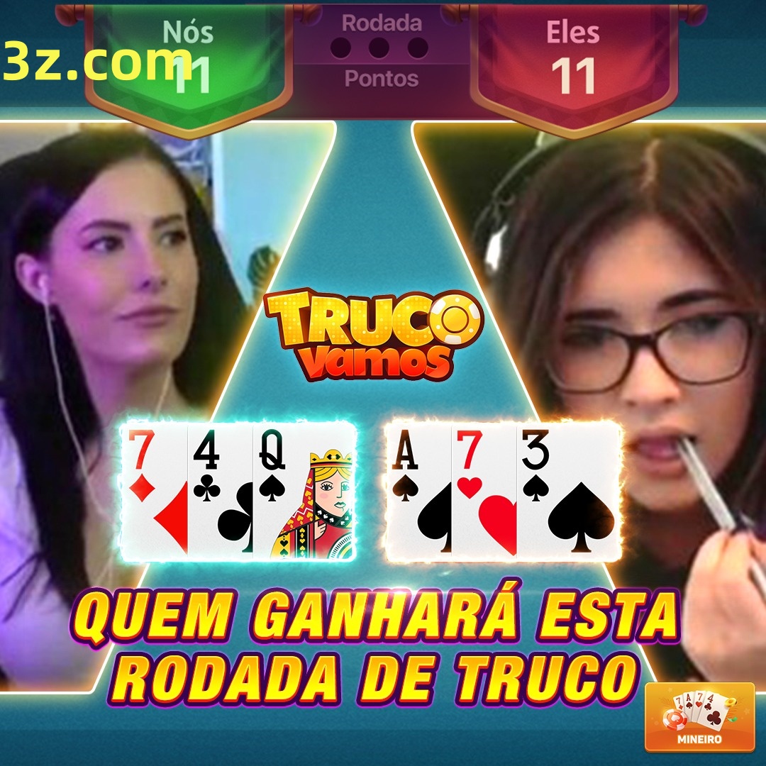 56wbet bet