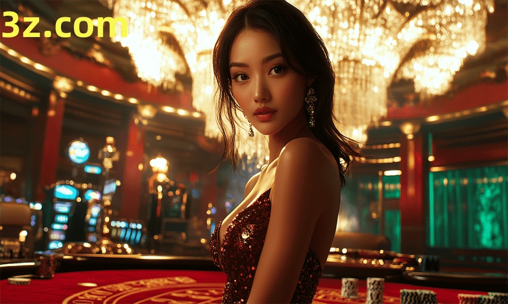 56wbet bet