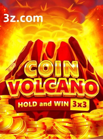 56wbet bet