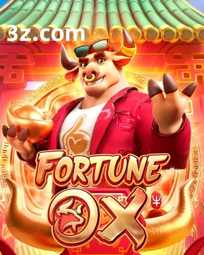 56wbet bet