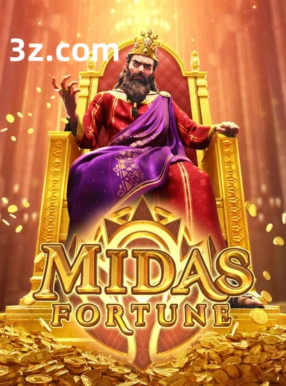 56wbet bet