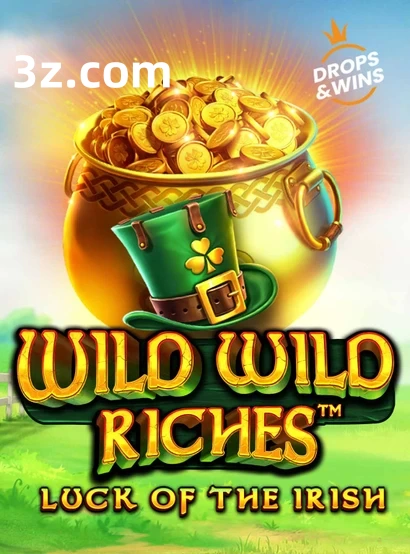 56wbet bet
